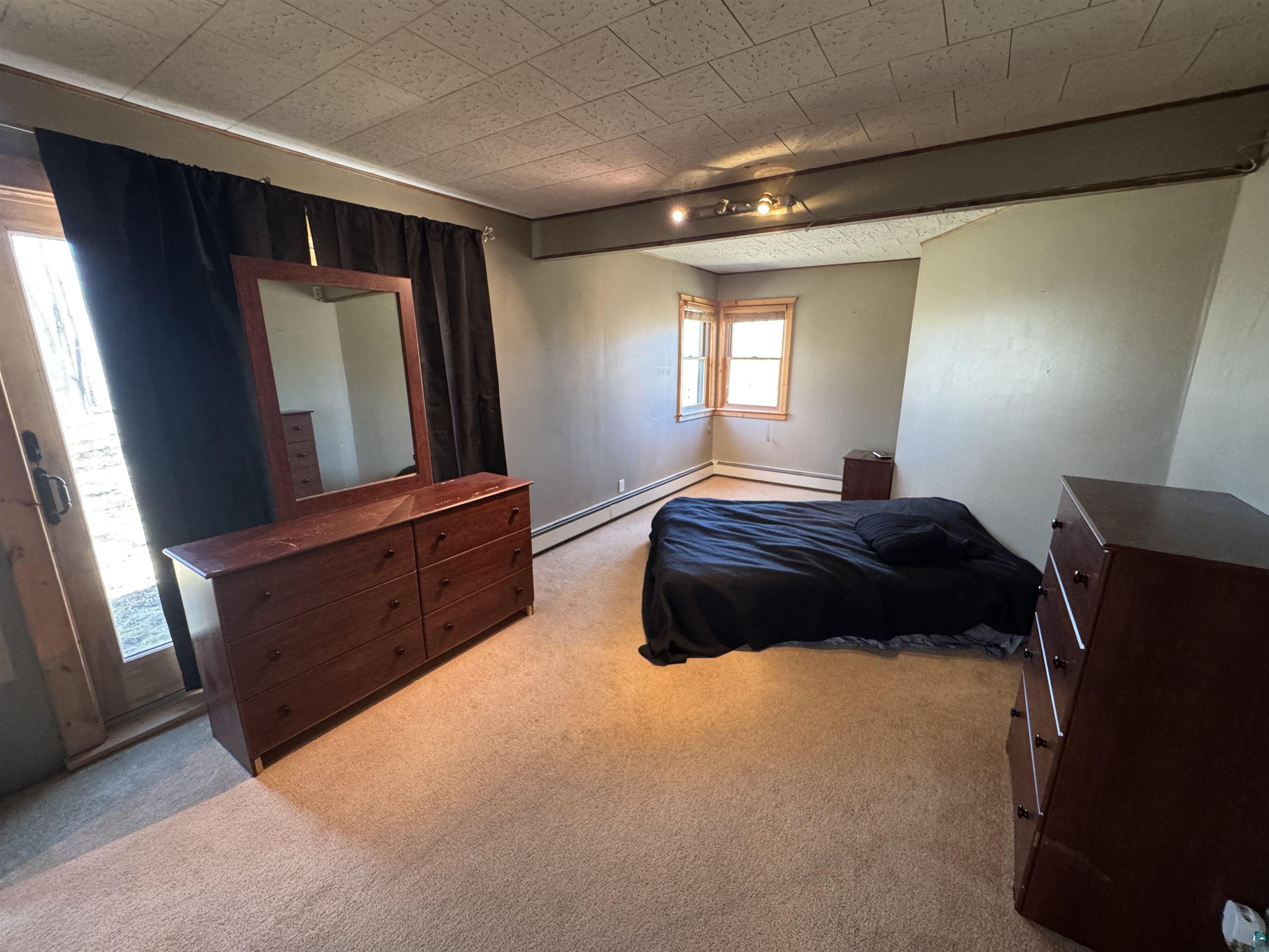 4897 S Swanson Dr Maple WI 54854 6124802 image8