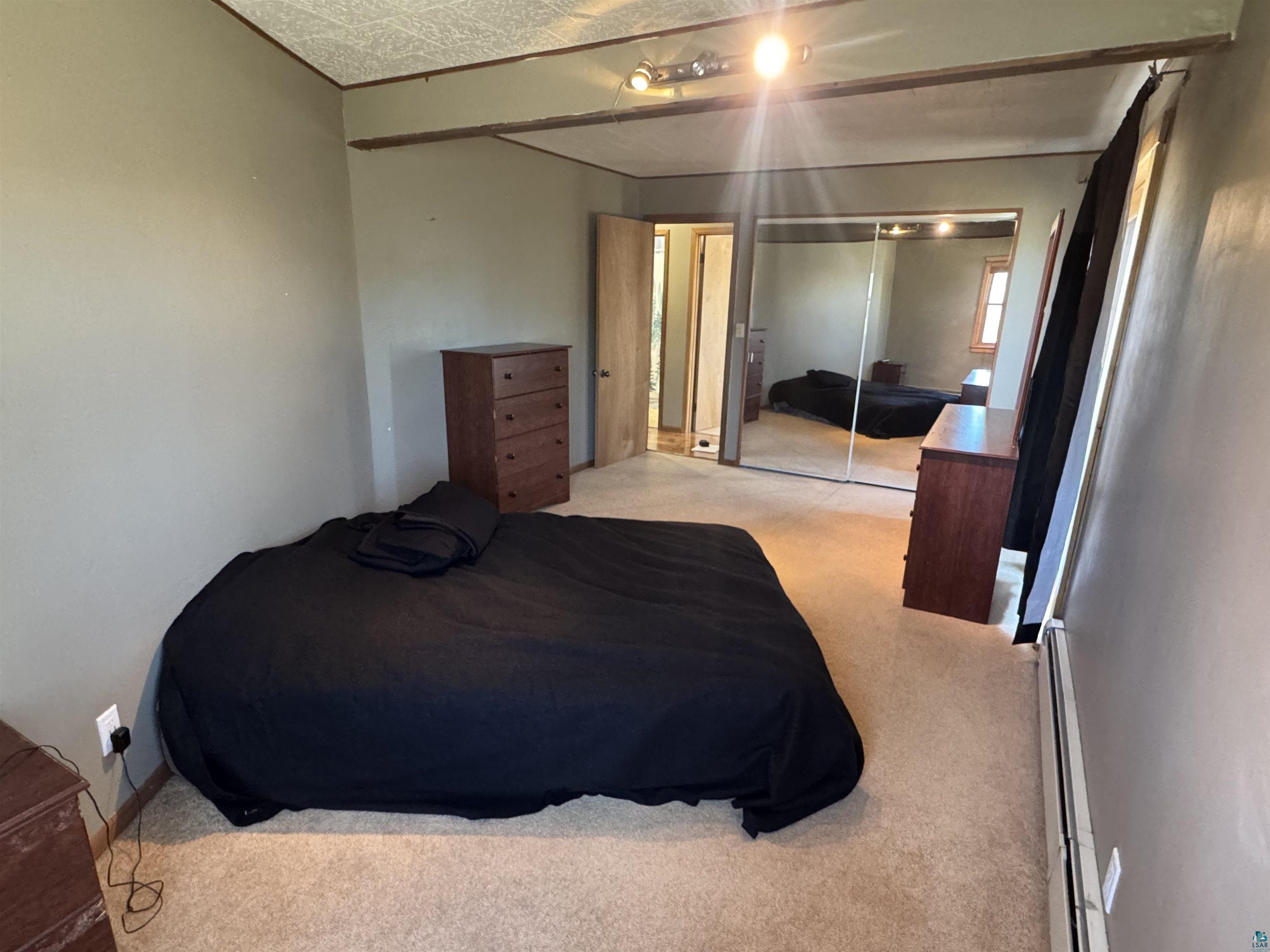 4897 S Swanson Dr Maple WI 54854 6124802 image9