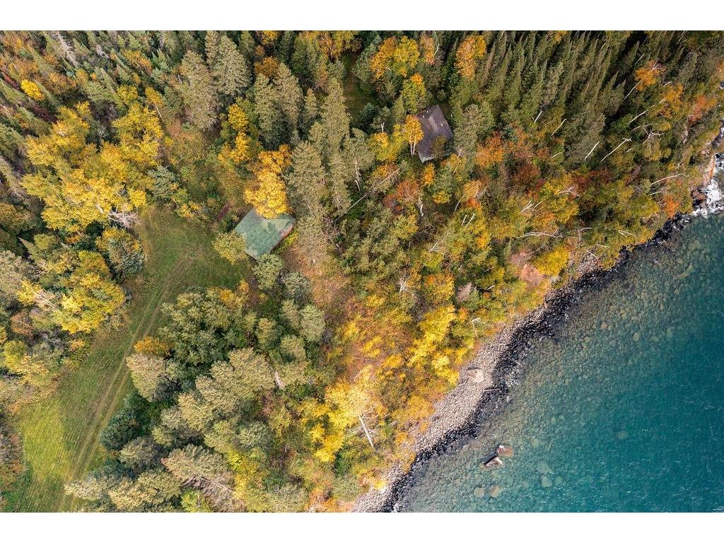 48XX Hwy 61 N Beaver Bay MN 55601 - Lake Superior 6122324 image11