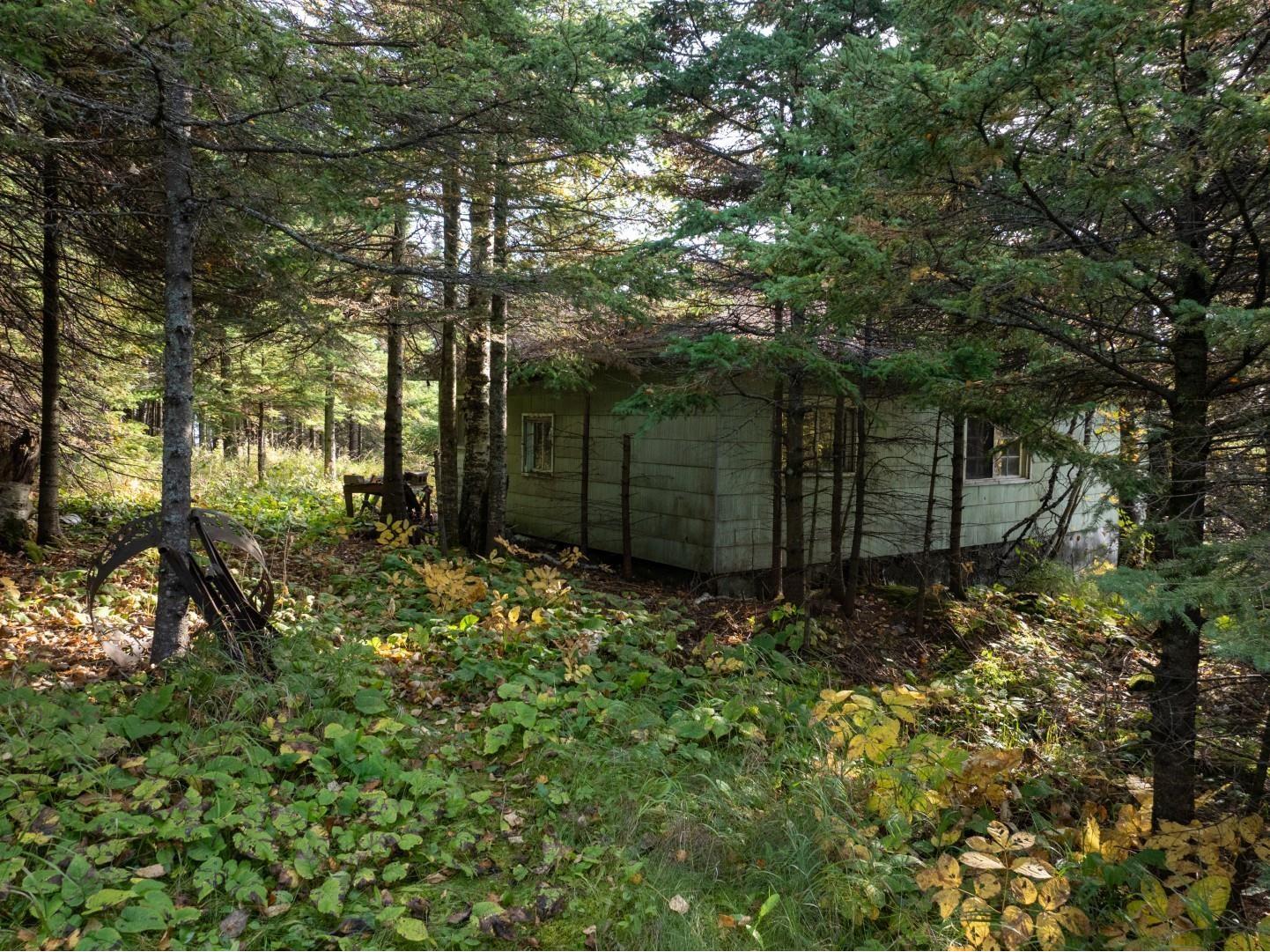 48XX Hwy 61 N Beaver Bay MN 55601 - Lake Superior 6122324 image12