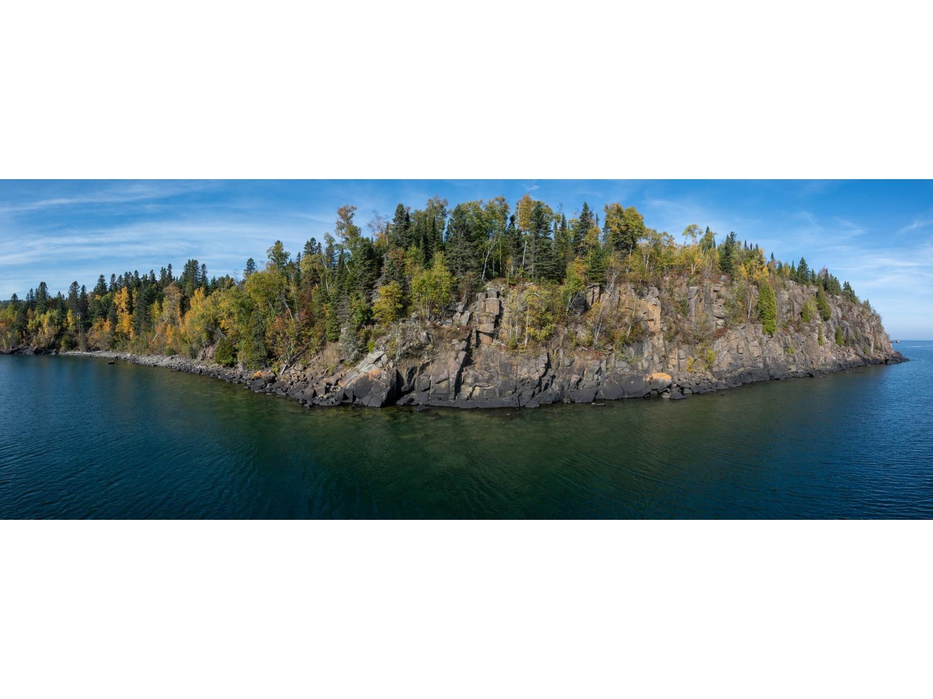 48XX Hwy 61 N Beaver Bay MN 55601 - Lake Superior 6122324 image15
