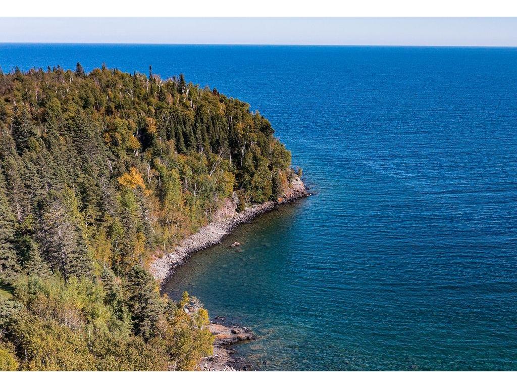 48XX Hwy 61 N Beaver Bay MN 55601 - Lake Superior 6122324 image16