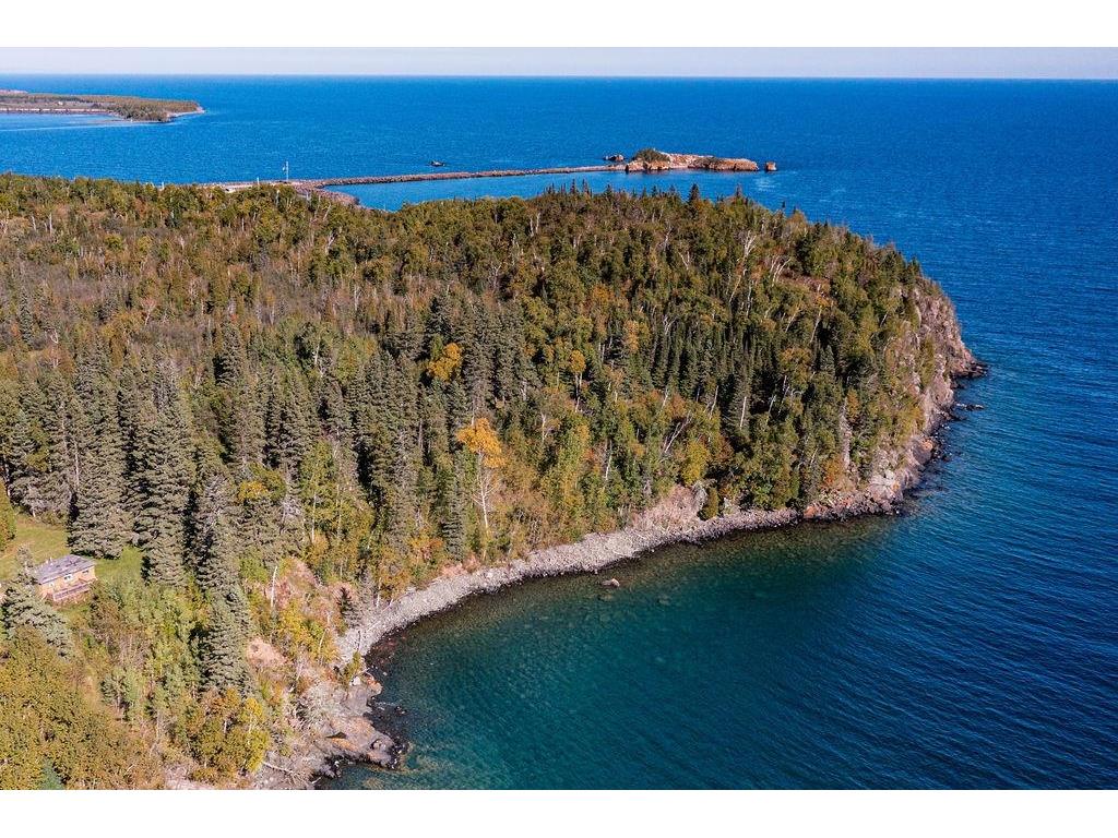 48XX Hwy 61 N Beaver Bay MN 55601 - Lake Superior 6122324 image18