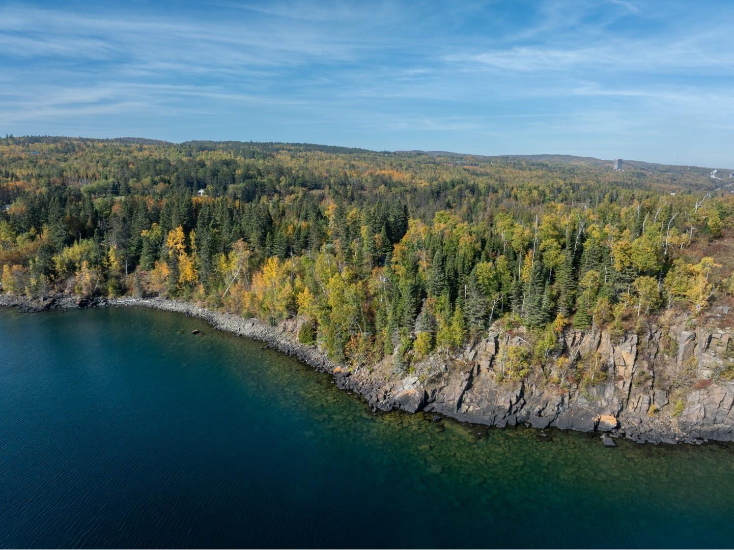 48XX Hwy 61 N Beaver Bay MN 55601 - Lake Superior 6122324 image2