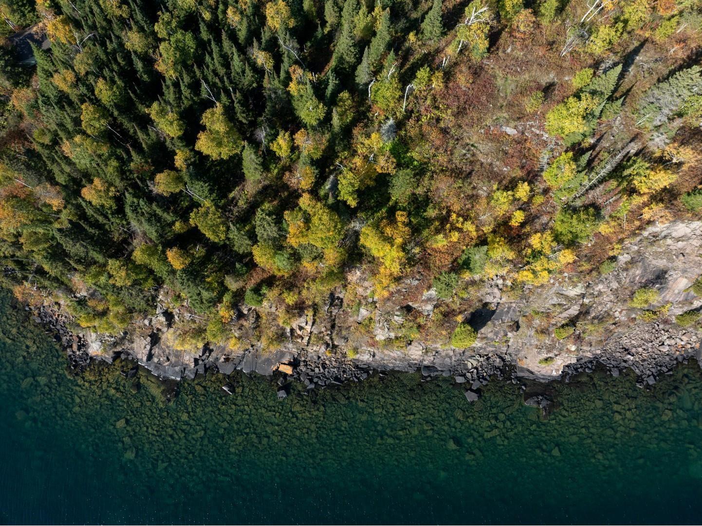 48XX Hwy 61 N Beaver Bay MN 55601 - Lake Superior 6122324 image21