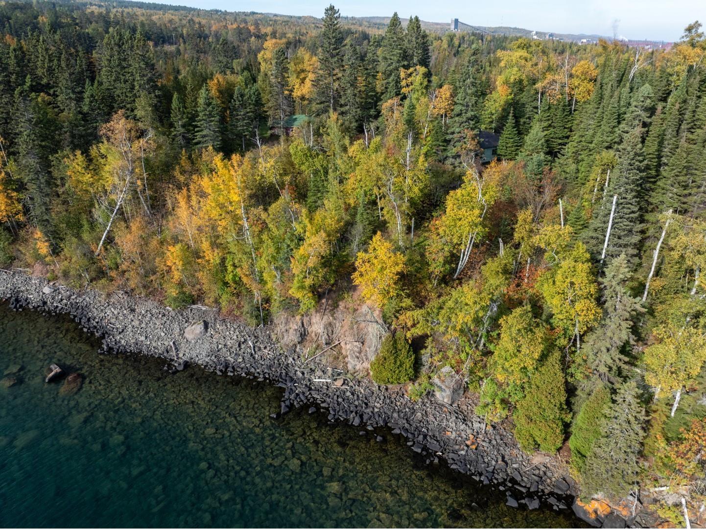 48XX Hwy 61 N Beaver Bay MN 55601 - Lake Superior 6122324 image22