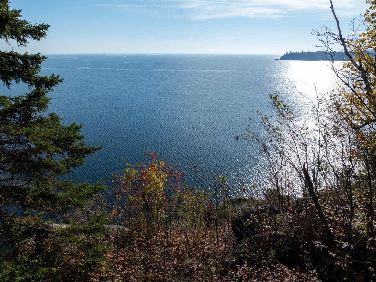 48XX Hwy 61 N Beaver Bay MN 55601 - Lake Superior 6122324 image5