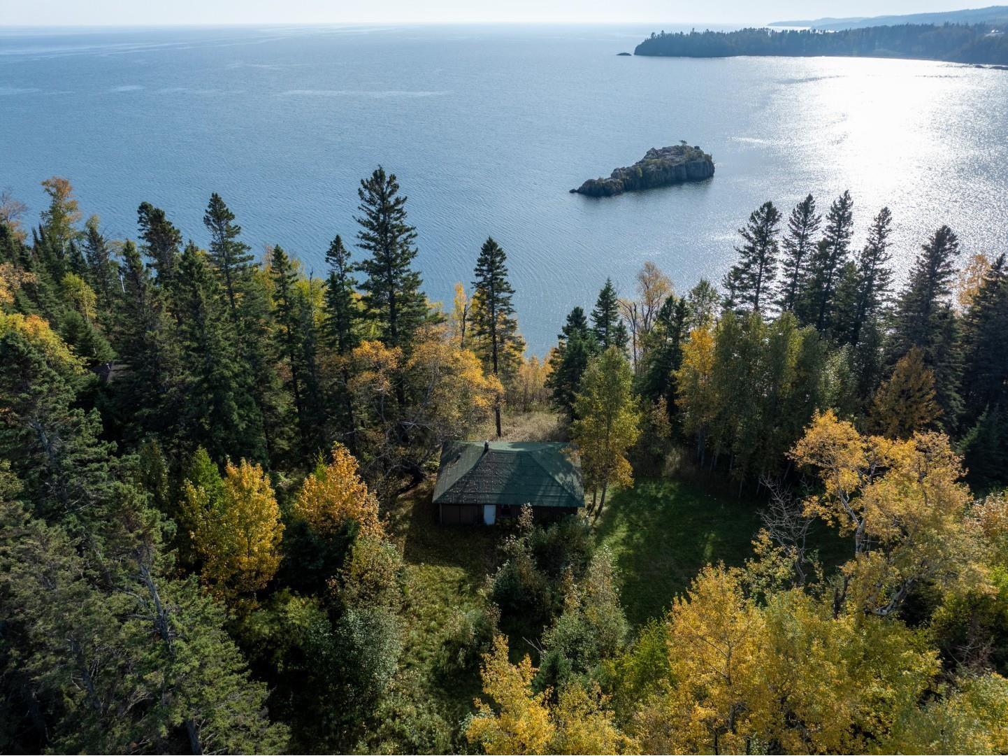 48XX Hwy 61 N Beaver Bay MN 55601 - Lake Superior 6122326 image1
