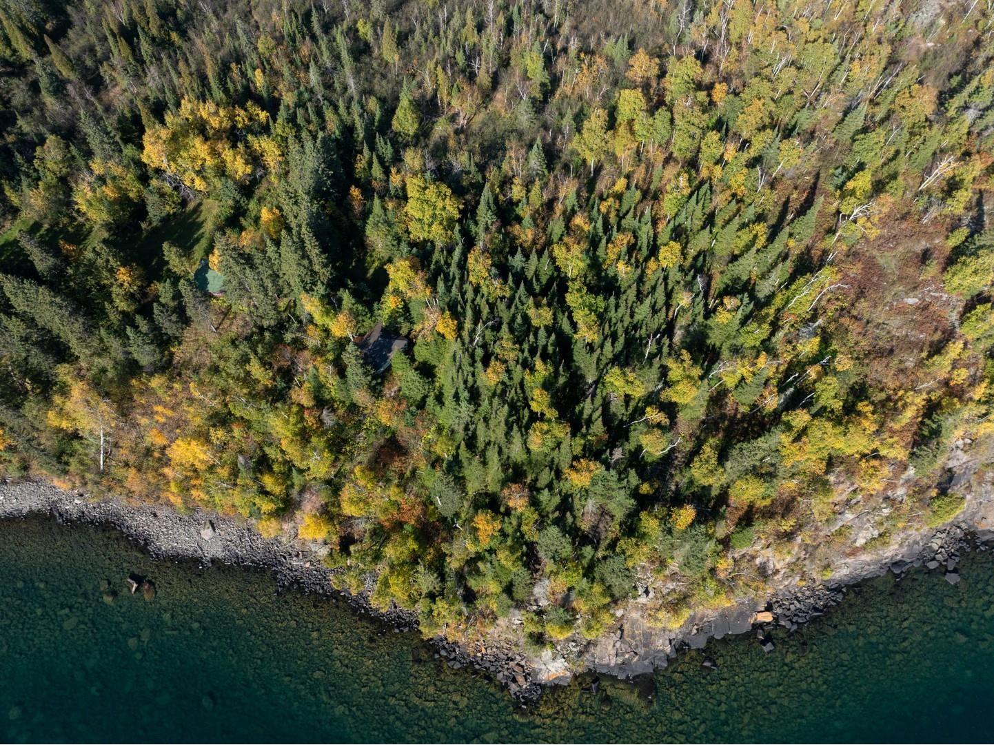 48XX Hwy 61 N Beaver Bay MN 55601 - Lake Superior 6122326 image10