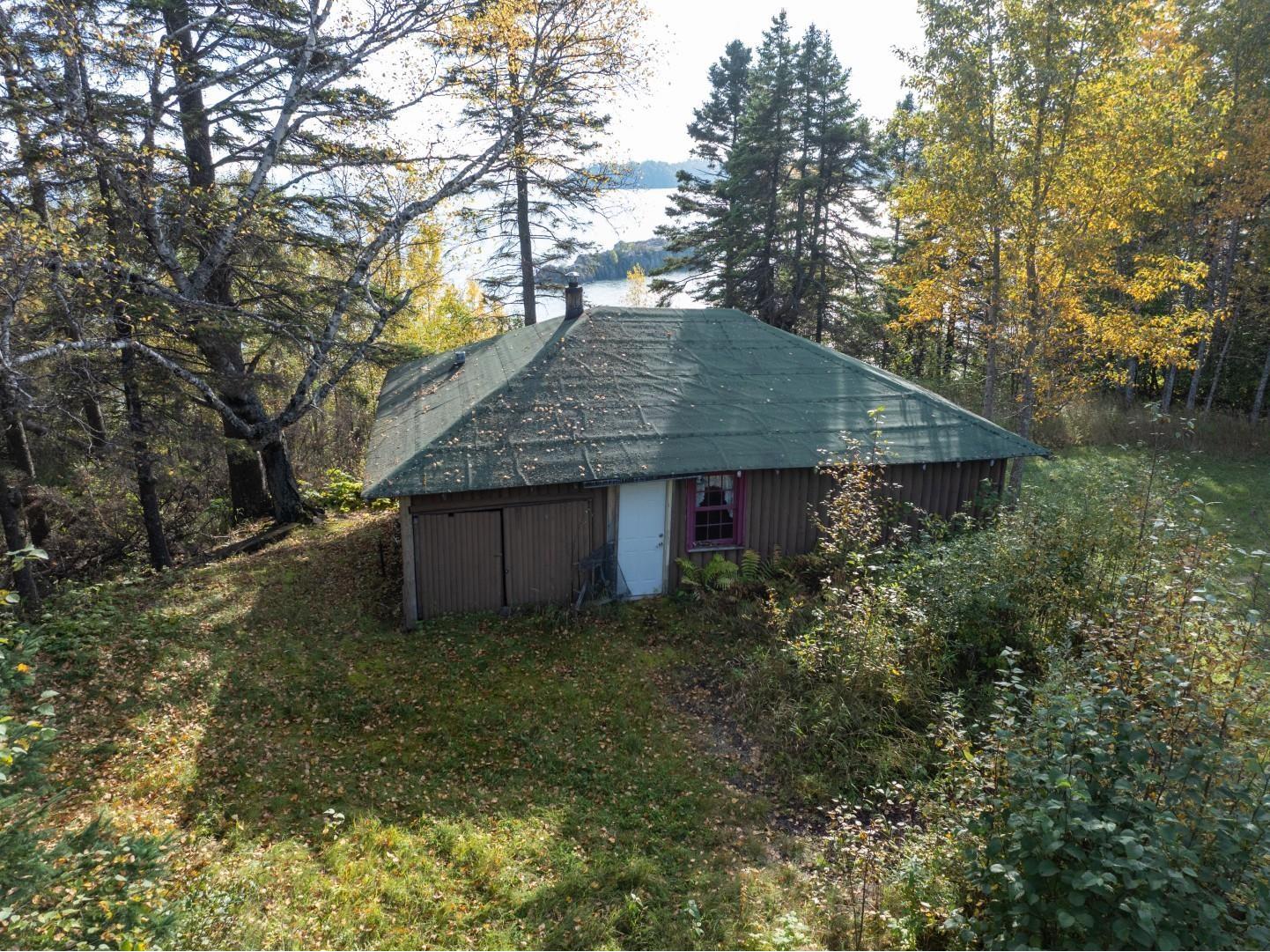 48XX Hwy 61 N Beaver Bay MN 55601 - Lake Superior 6122326 image13