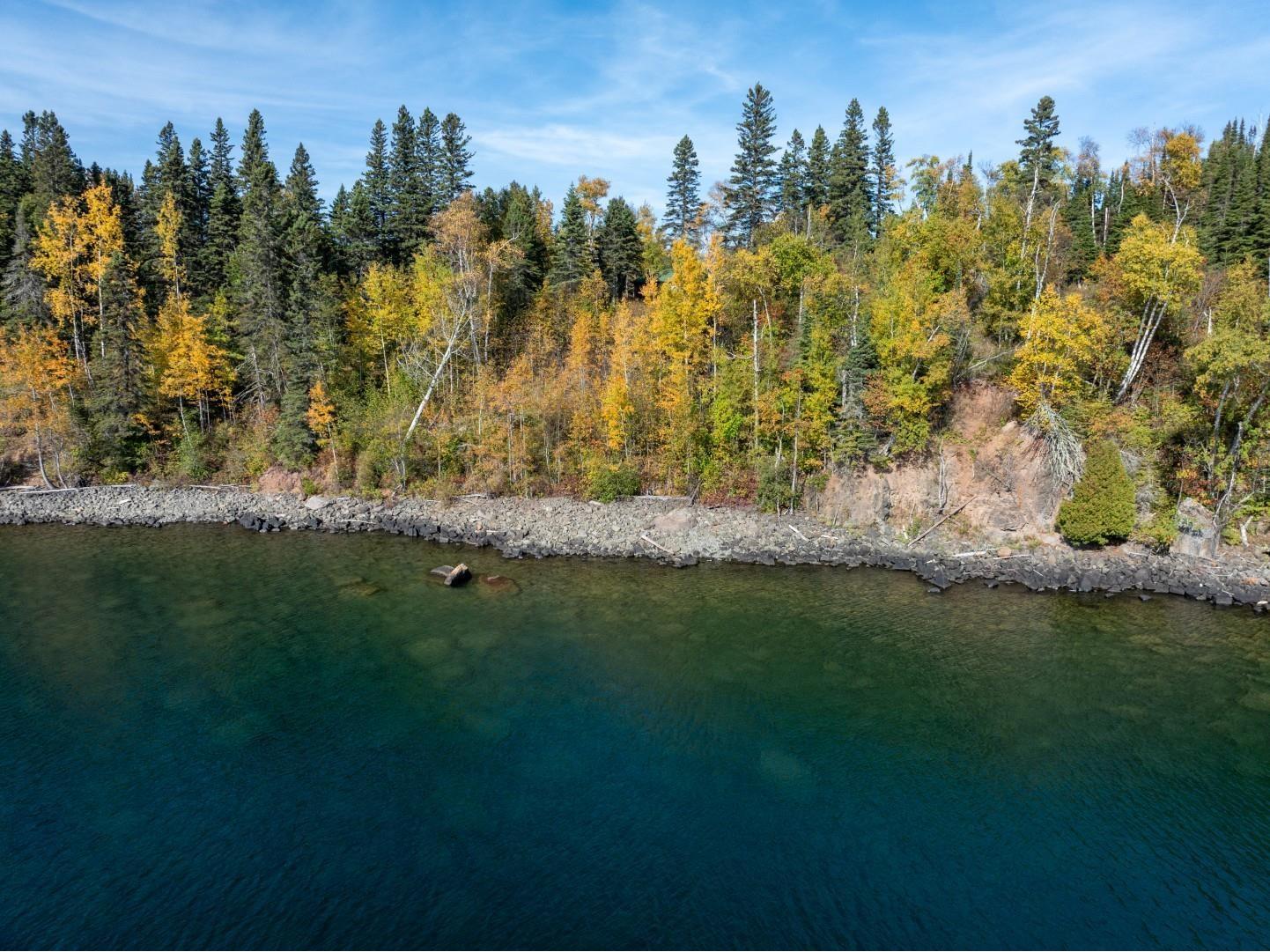 48XX Hwy 61 N Beaver Bay MN 55601 - Lake Superior 6122326 image14