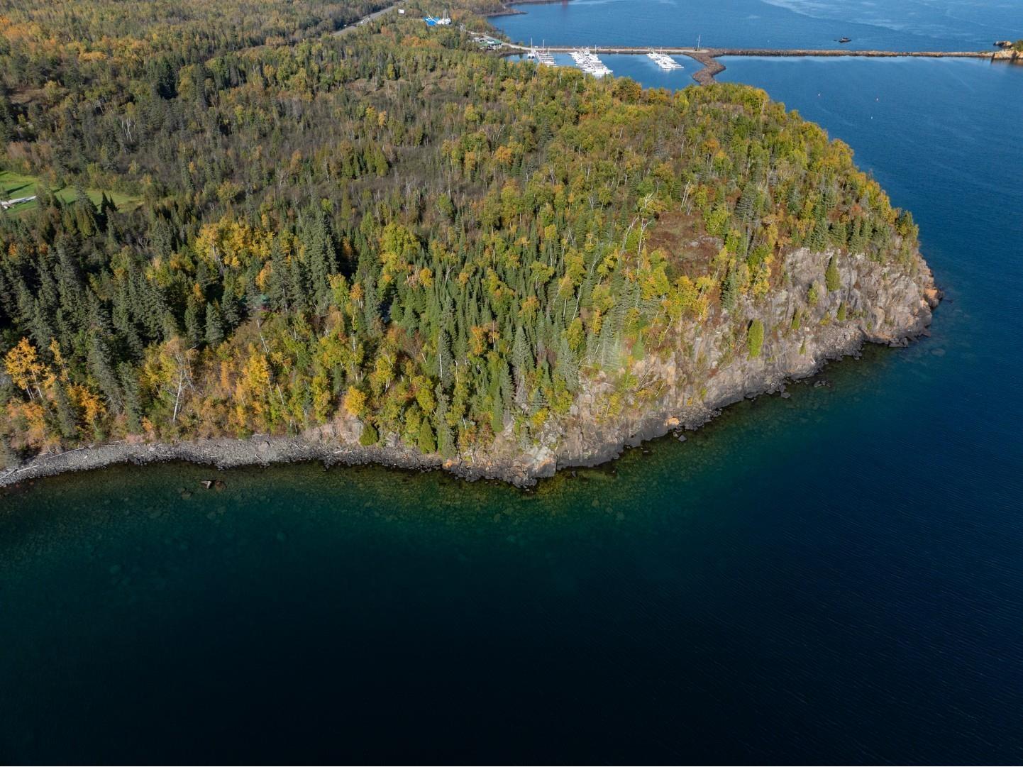 48XX Hwy 61 N Beaver Bay MN 55601 - Lake Superior 6122326 image17