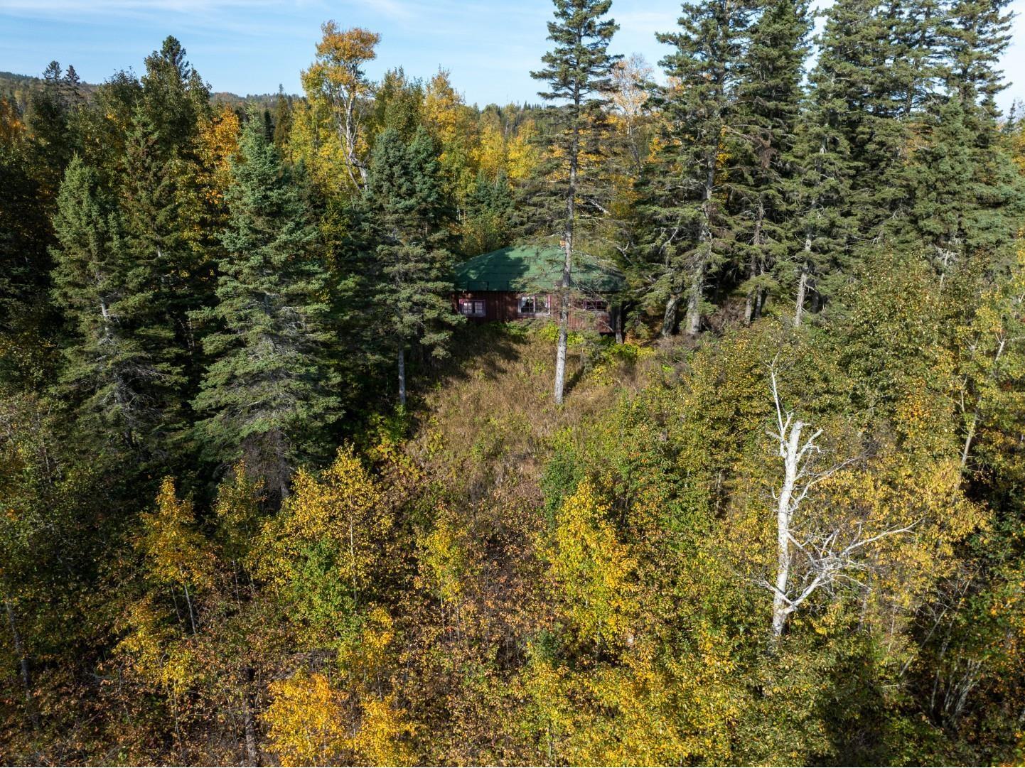 48XX Hwy 61 N Beaver Bay MN 55601 - Lake Superior 6122326 image19