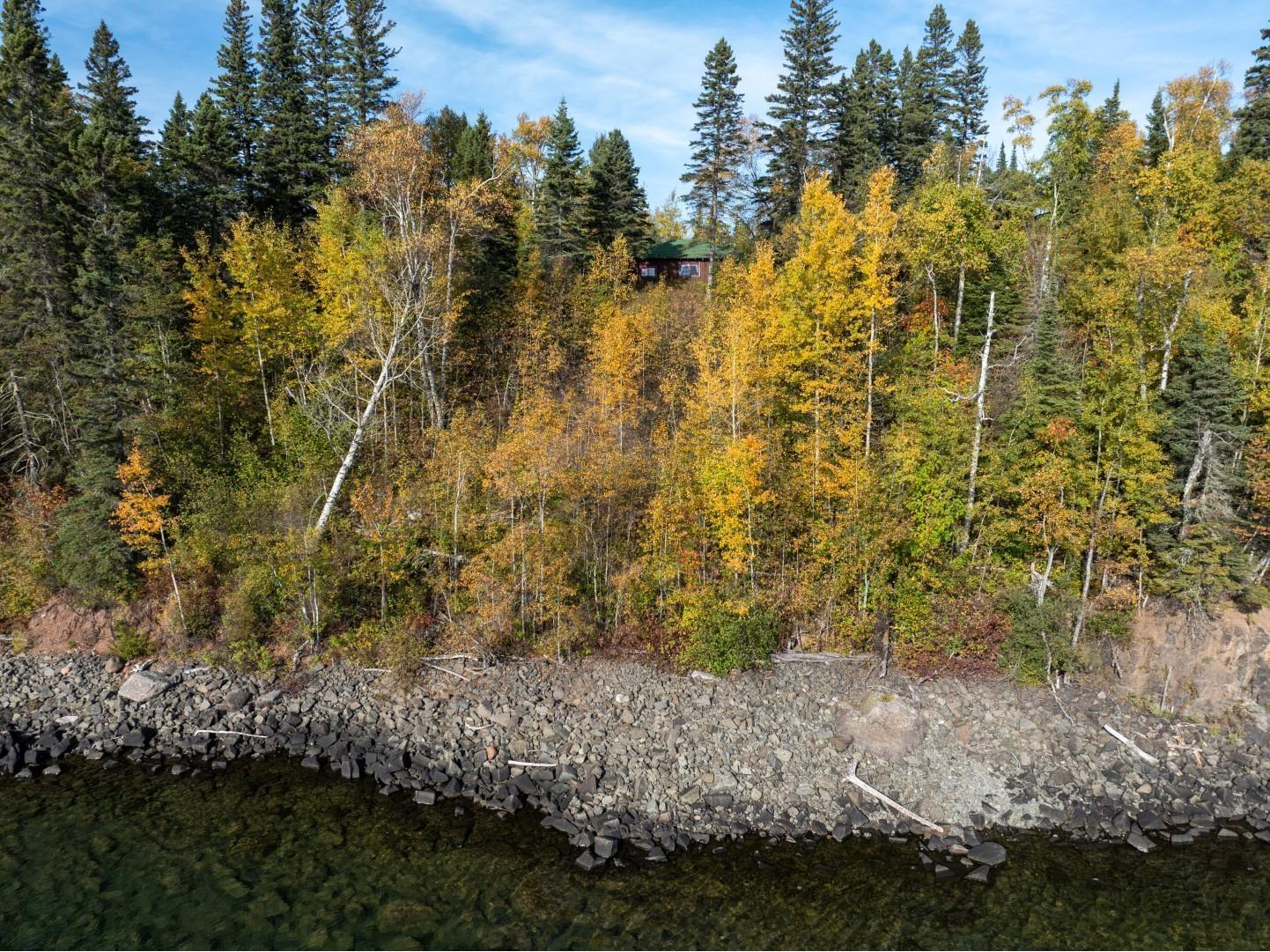 48XX Hwy 61 N Beaver Bay MN 55601 - Lake Superior 6122326 image20