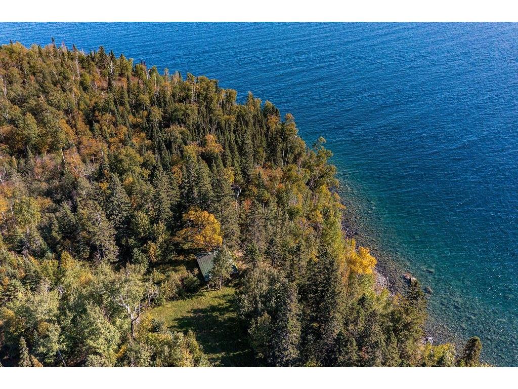 48XX Hwy 61 N Beaver Bay MN 55601 - Lake Superior 6122326 image23