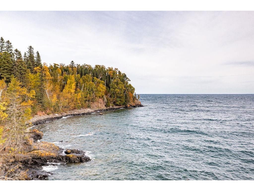 48XX Hwy 61 N Beaver Bay MN 55601 - Lake Superior 6122326 image25