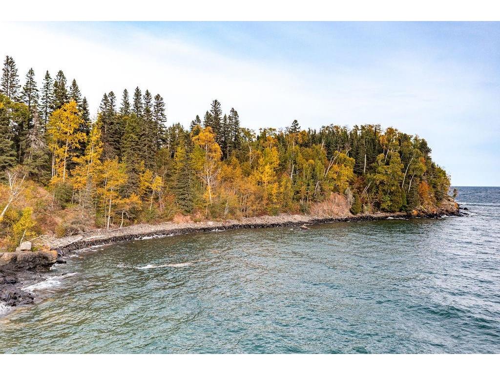 48XX Hwy 61 N Beaver Bay MN 55601 - Lake Superior 6122326 image26