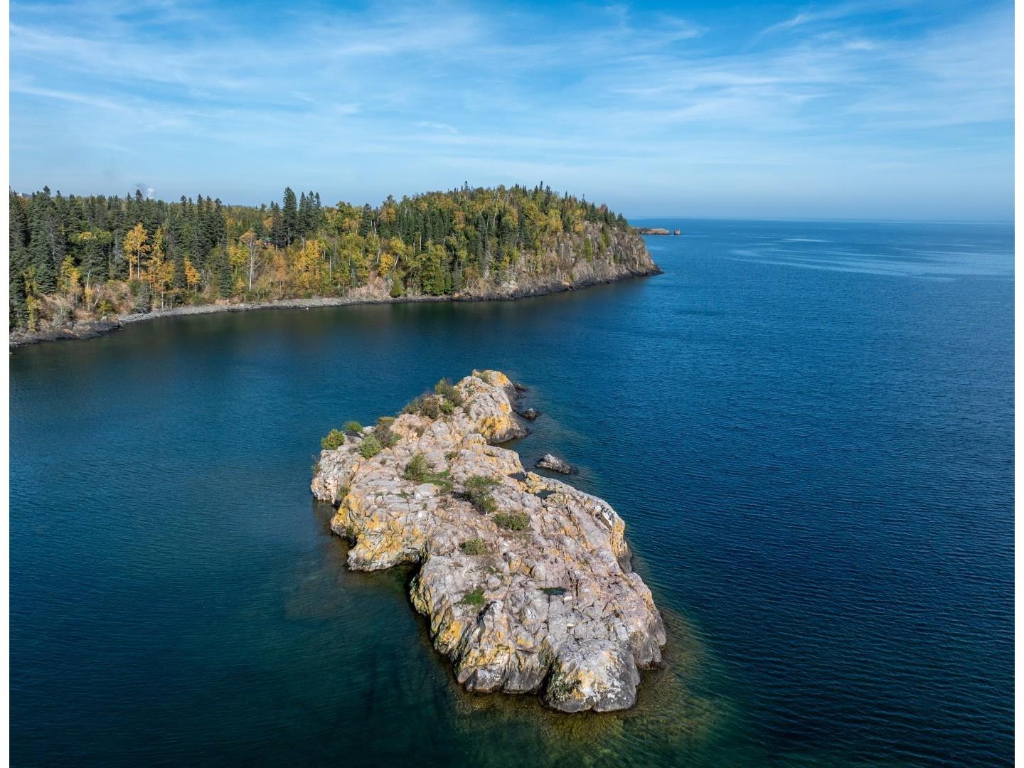 48XX Hwy 61 N Beaver Bay MN 55601 - Lake Superior 6122326 image3