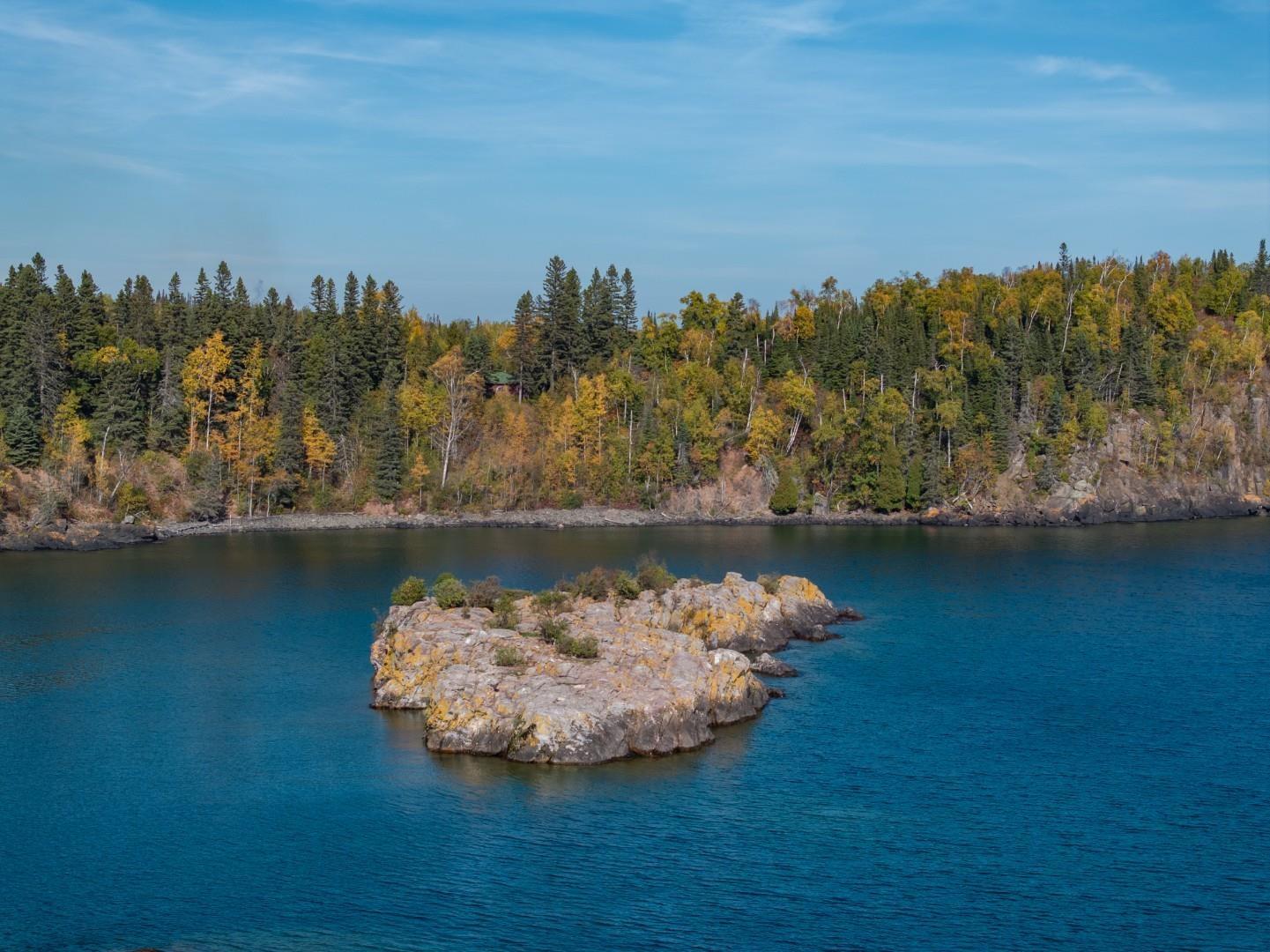 48XX Hwy 61 N Beaver Bay MN 55601 - Lake Superior 6122326 image4