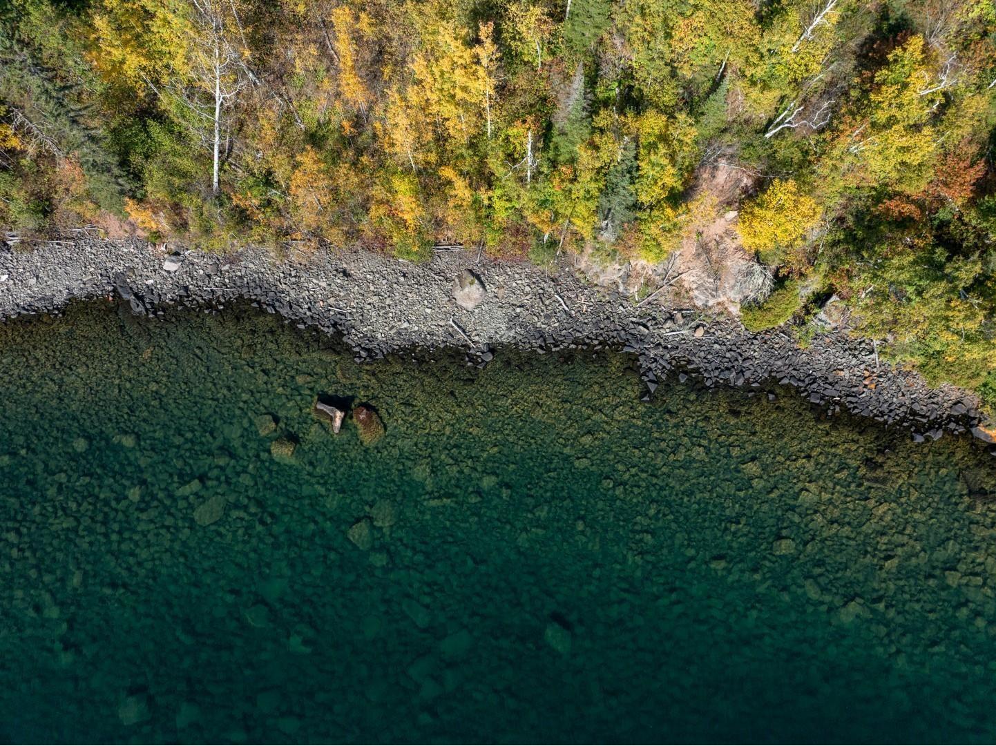 48XX Hwy 61 N Beaver Bay MN 55601 - Lake Superior 6122326 image6