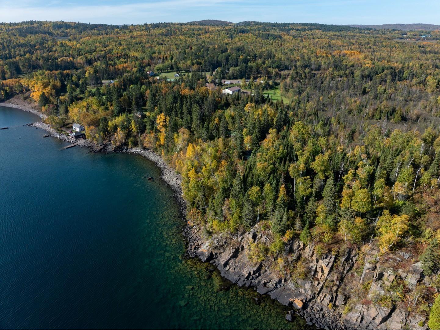 48XX Hwy 61 N Beaver Bay MN 55601 - Lake Superior 6122326 image7