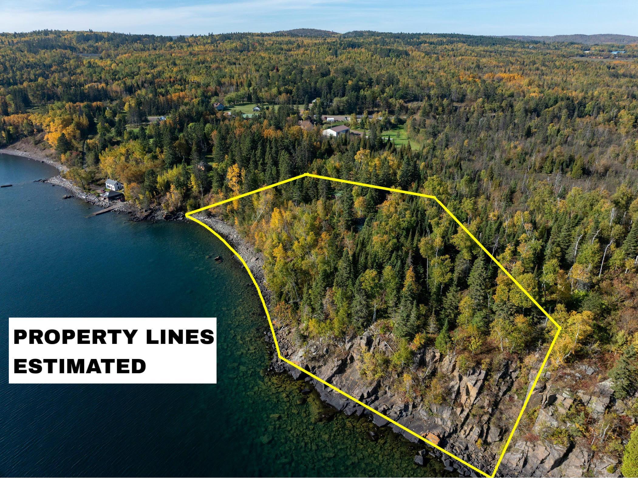48XX Hwy 61 N Beaver Bay MN 55601 - Lake Superior 6122326 image8