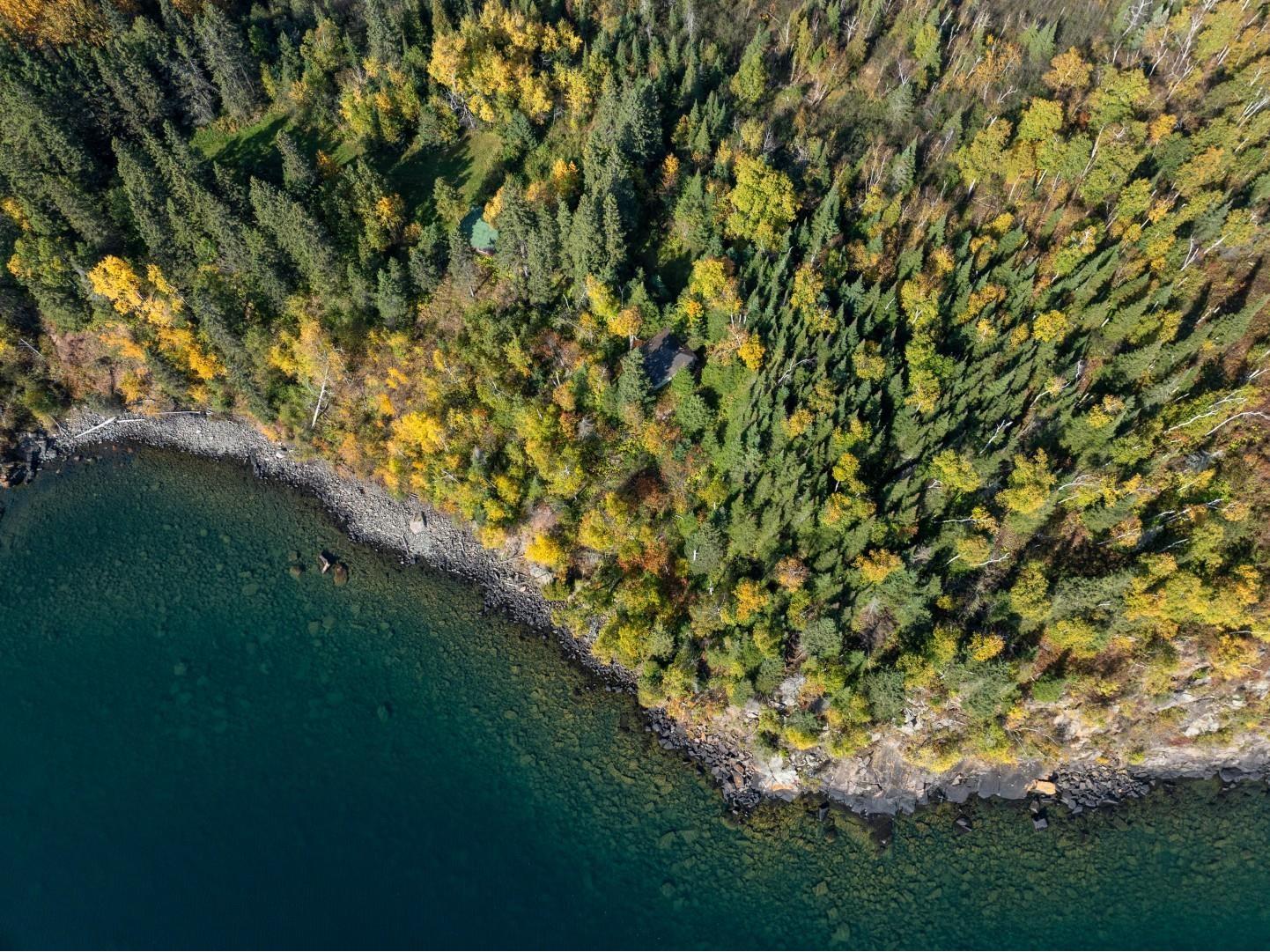 48XX Hwy 61 N Beaver Bay MN 55601 - Lake Superior 6122326 image9