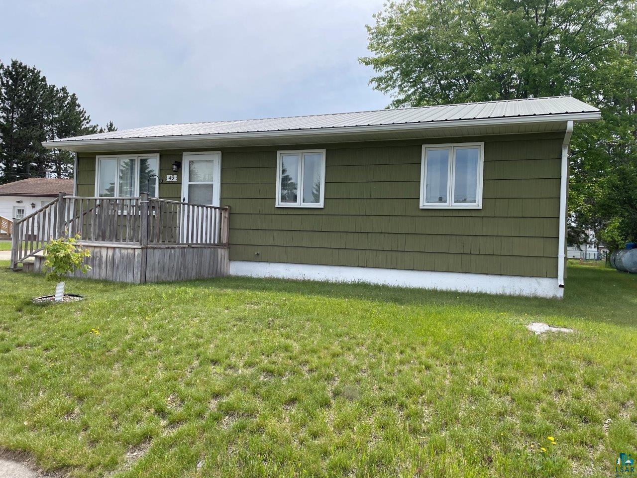 49 Birch Blvd Babbitt MN 55706 6114522 image1