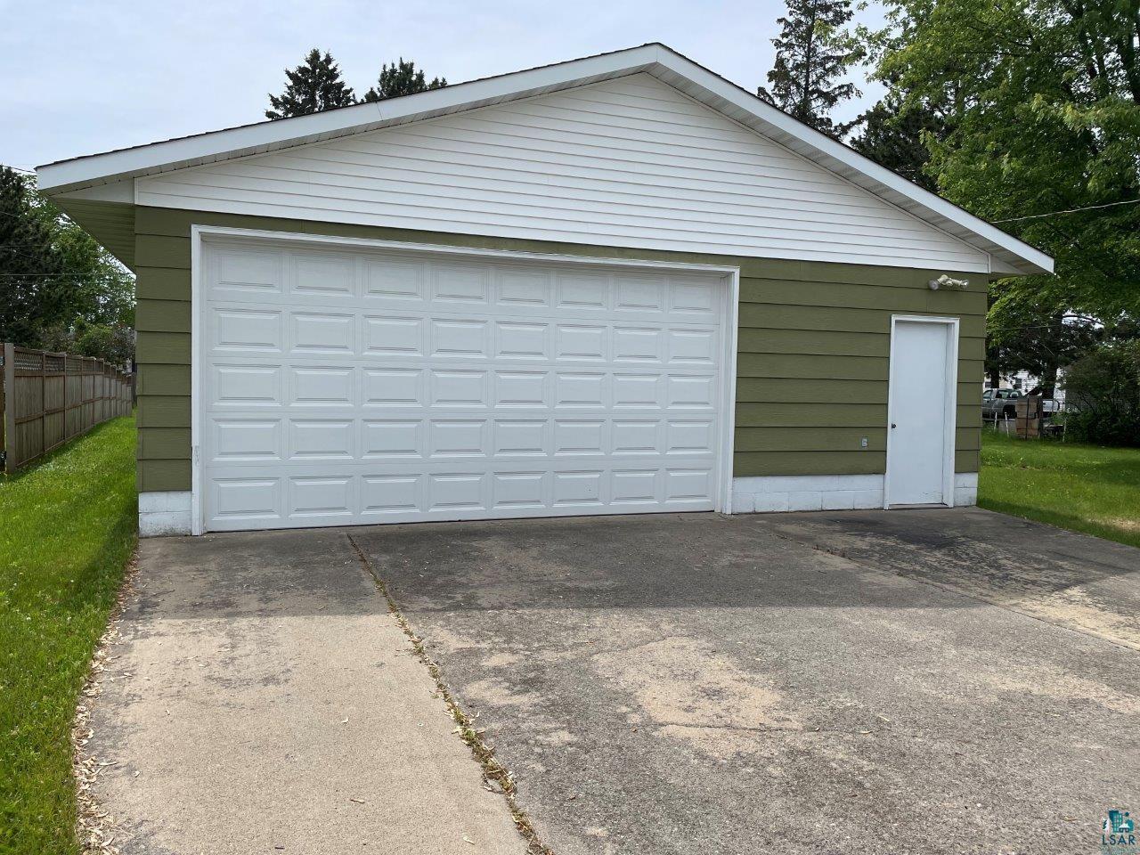 49 Birch Blvd, Babbitt, MN, 55706 MLS 6114522 Edina Realty