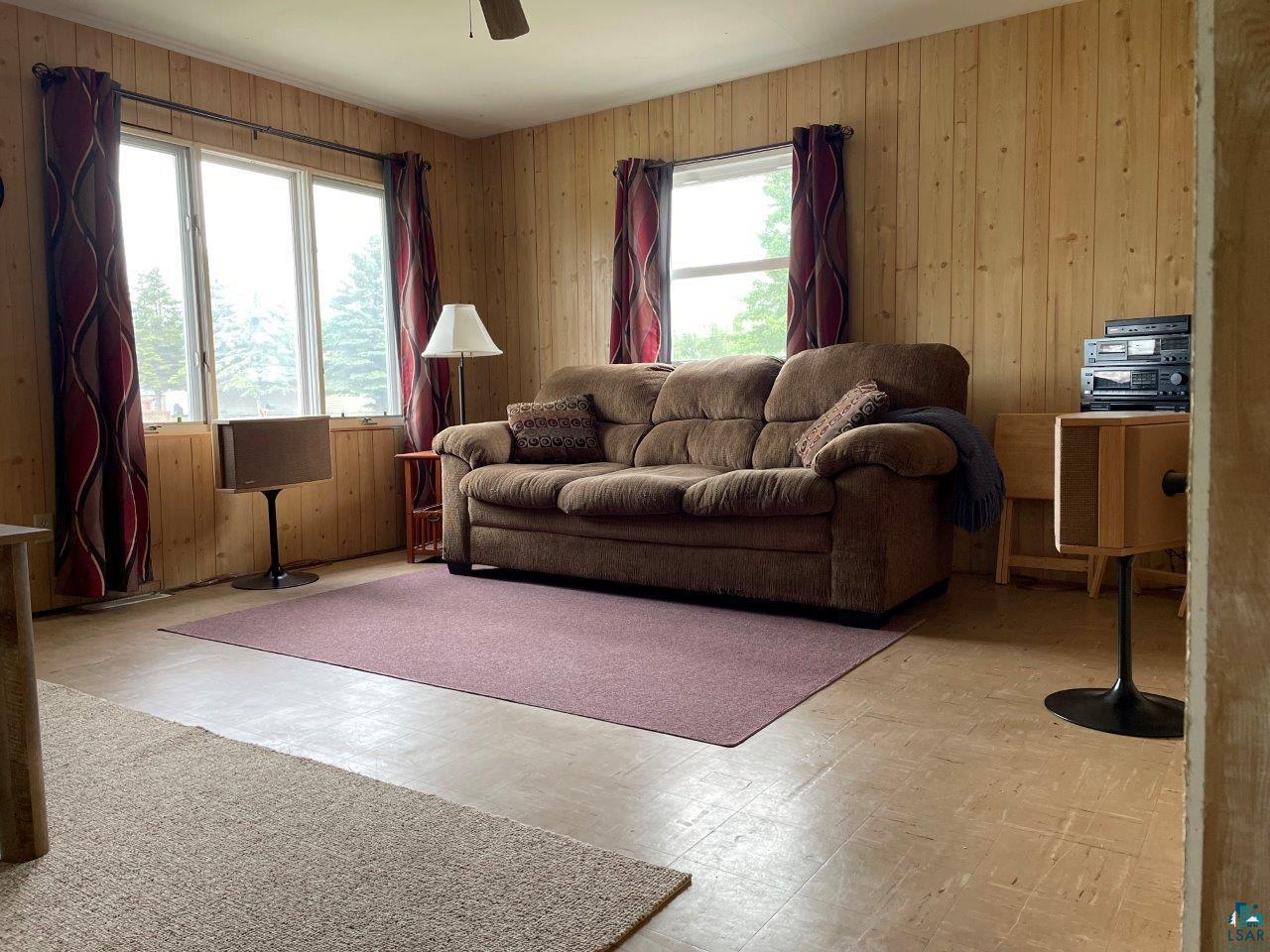 49 Birch Blvd, Babbitt, MN, 55706 MLS 6114522 Edina Realty