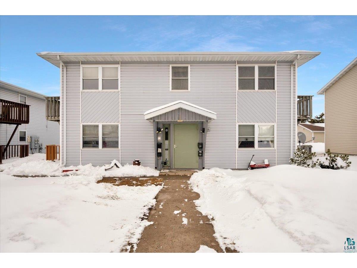 49 E 4th St, Superior, WI 54880 MLS 6107182 Edina Realty