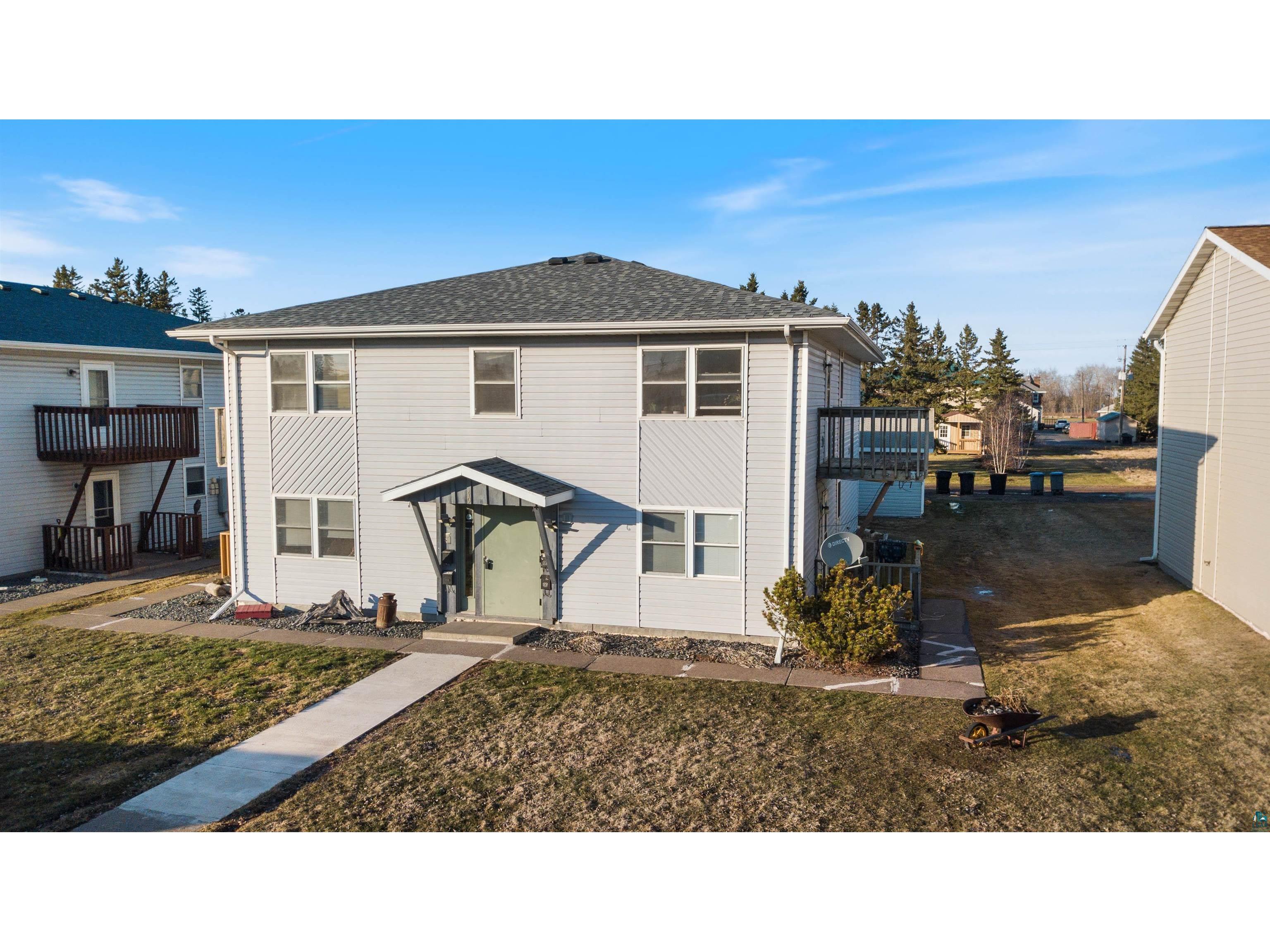 49 E 4th St Superior WI 54880 6118846 image1