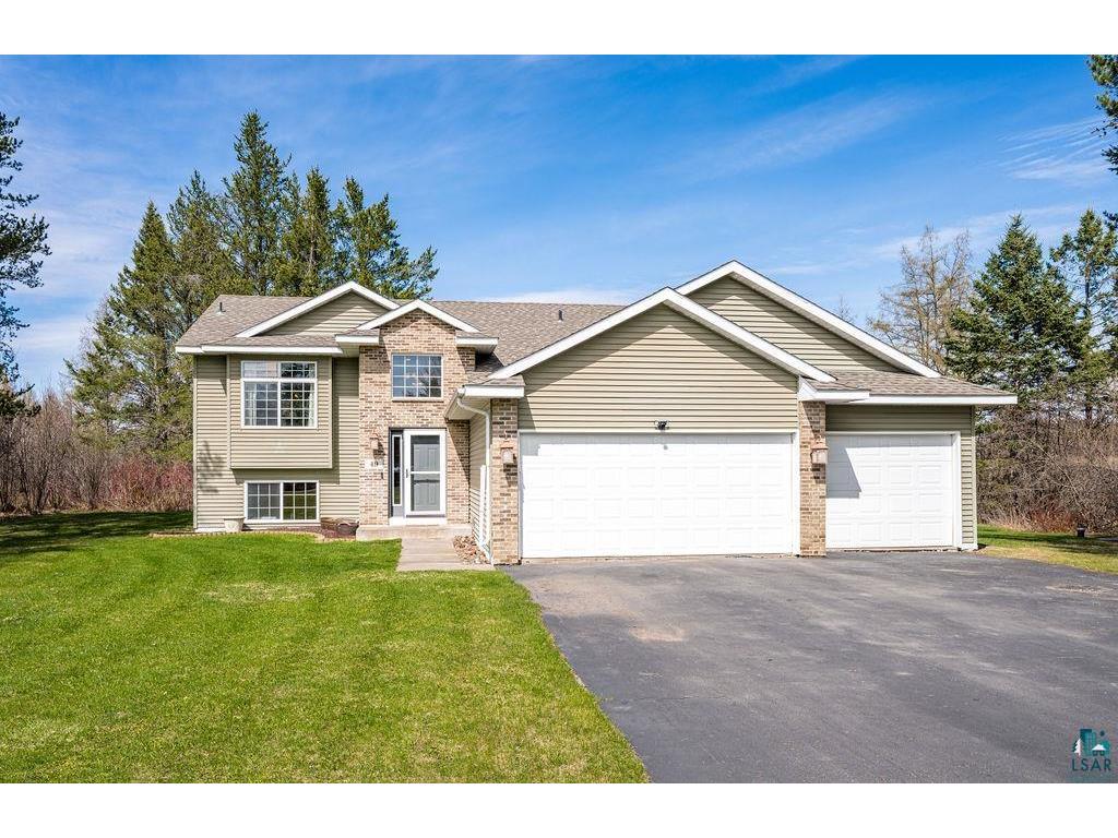 49 Harmony Dr Esko MN 55733 6125175 image1