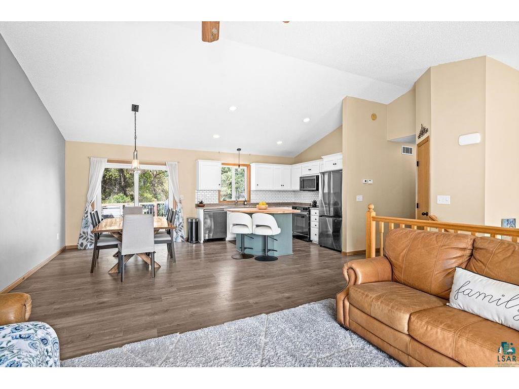 49 Harmony Dr Esko MN 55733 6125175 image10