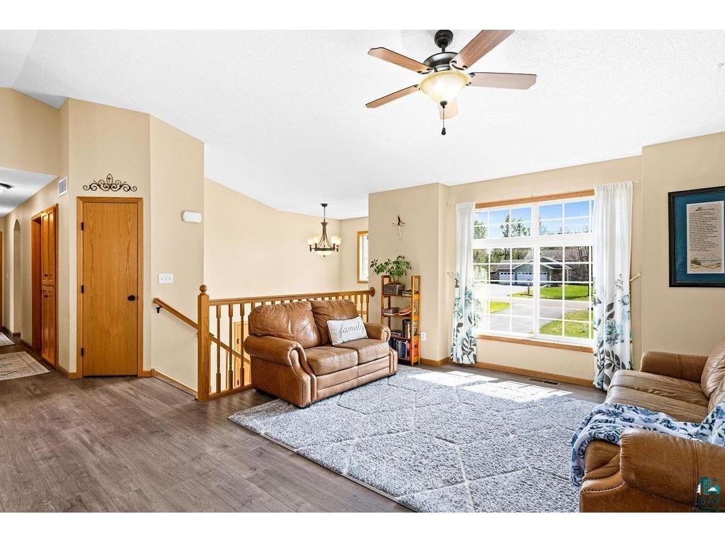 49 Harmony Dr Esko MN 55733 6125175 image11