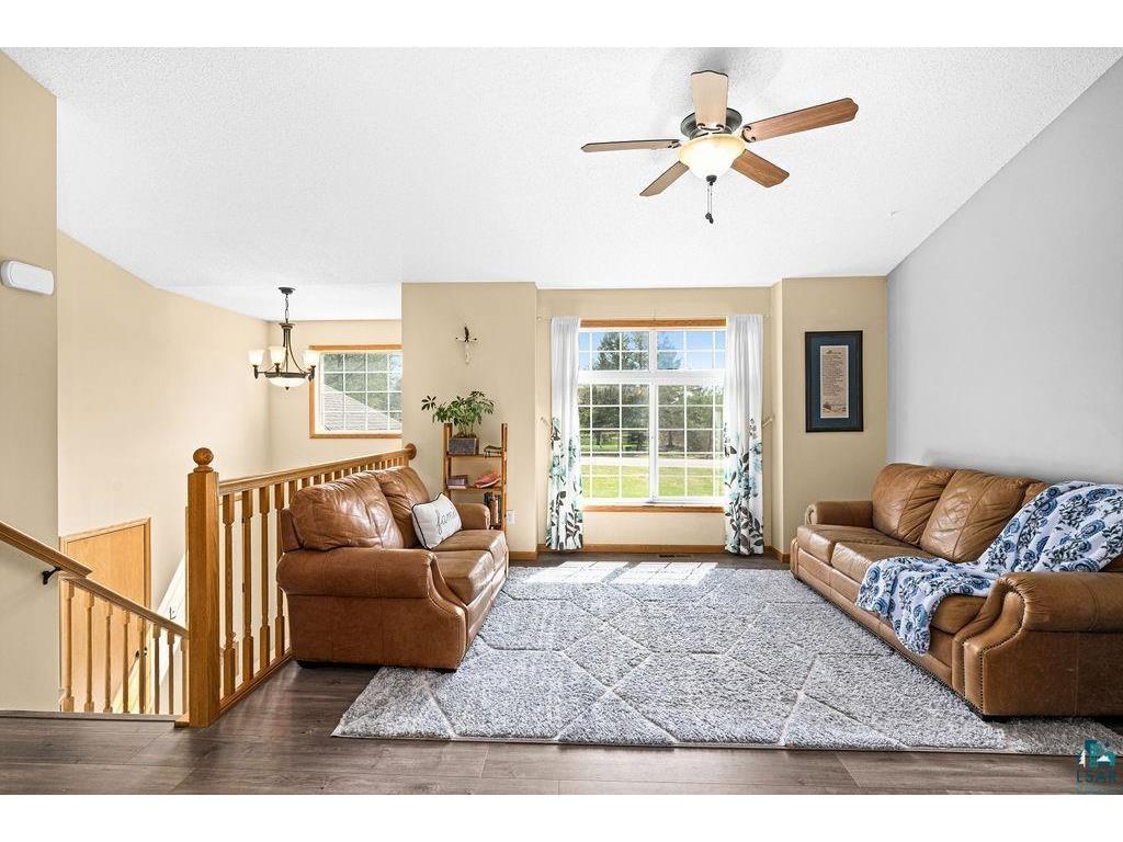 49 Harmony Dr Esko MN 55733 6125175 image12