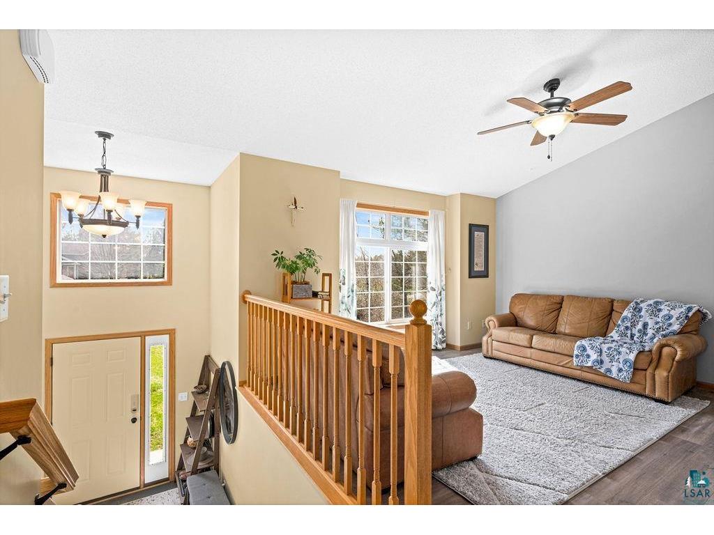 49 Harmony Dr Esko MN 55733 6125175 image13