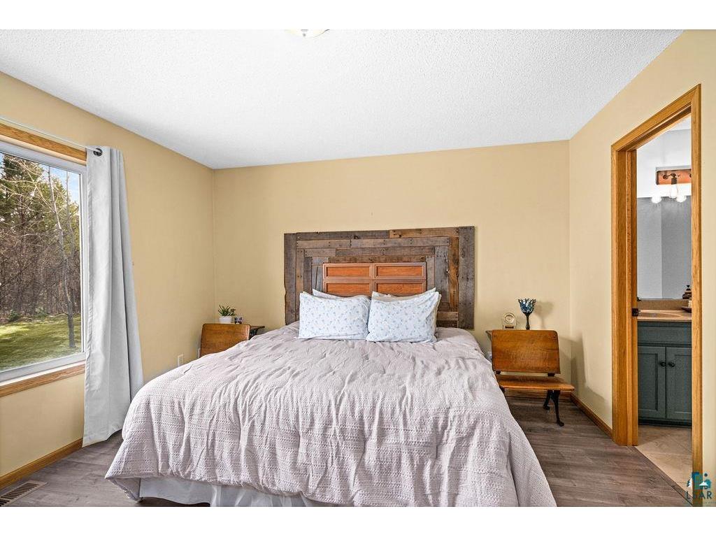49 Harmony Dr Esko MN 55733 6125175 image14