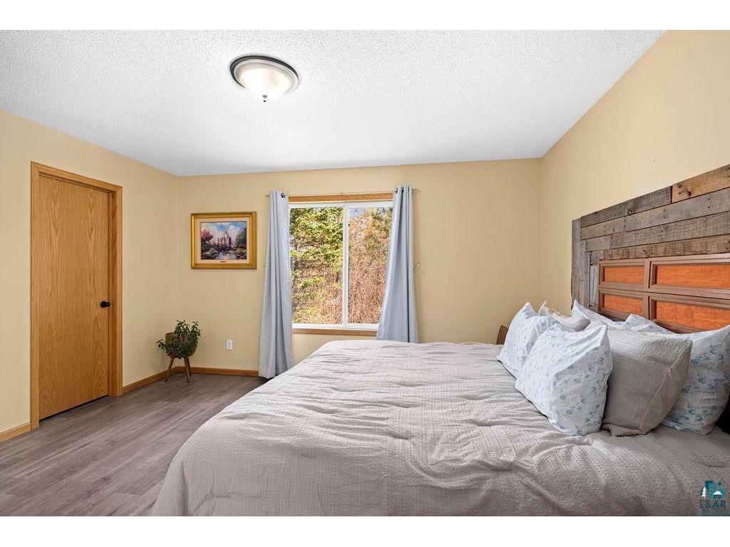 49 Harmony Dr Esko MN 55733 6125175 image15