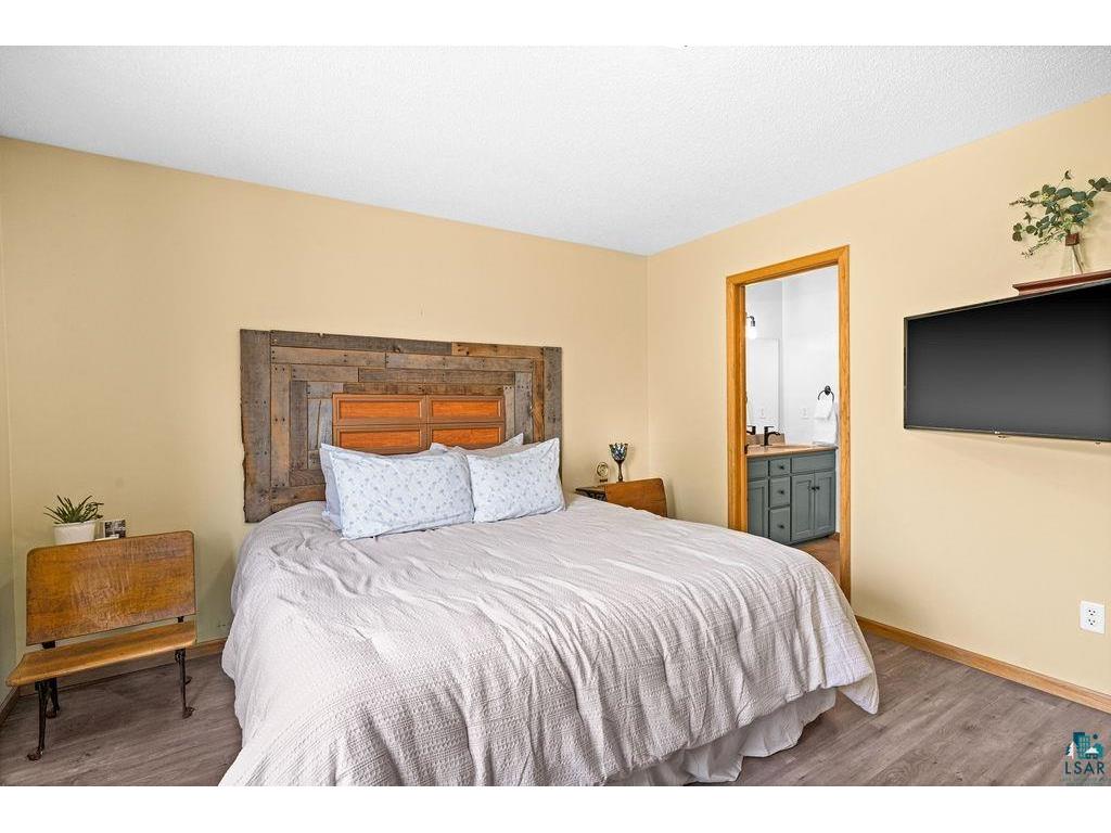 49 Harmony Dr Esko MN 55733 6125175 image16