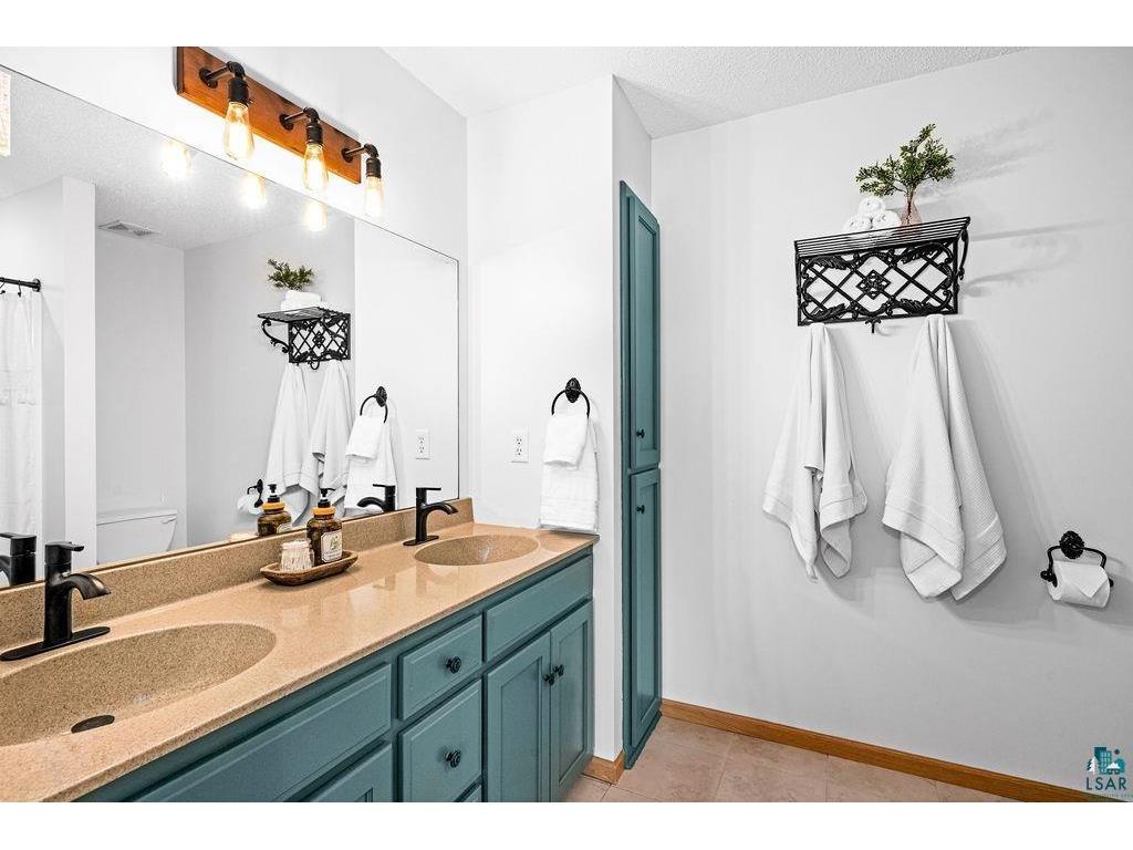 49 Harmony Dr Esko MN 55733 6125175 image17