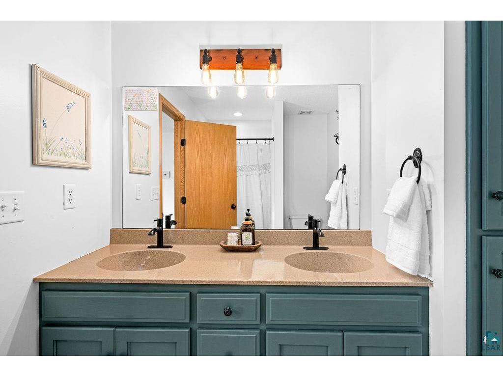 49 Harmony Dr Esko MN 55733 6125175 image18