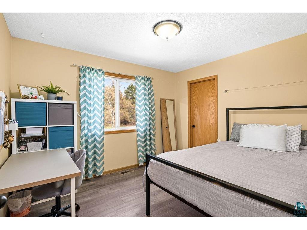 49 Harmony Dr Esko MN 55733 6125175 image19