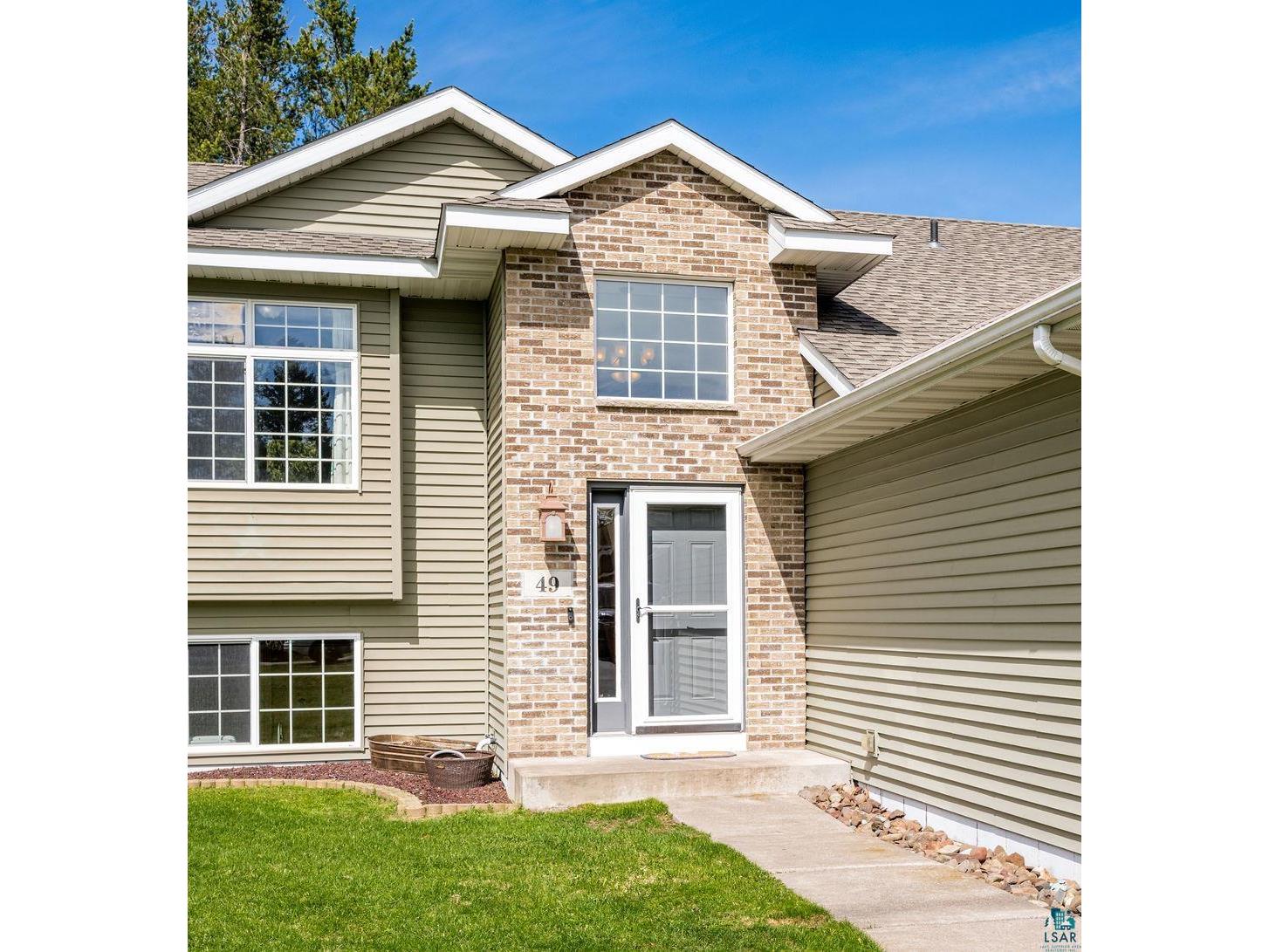 49 Harmony Dr Esko MN 55733 6125175 image2