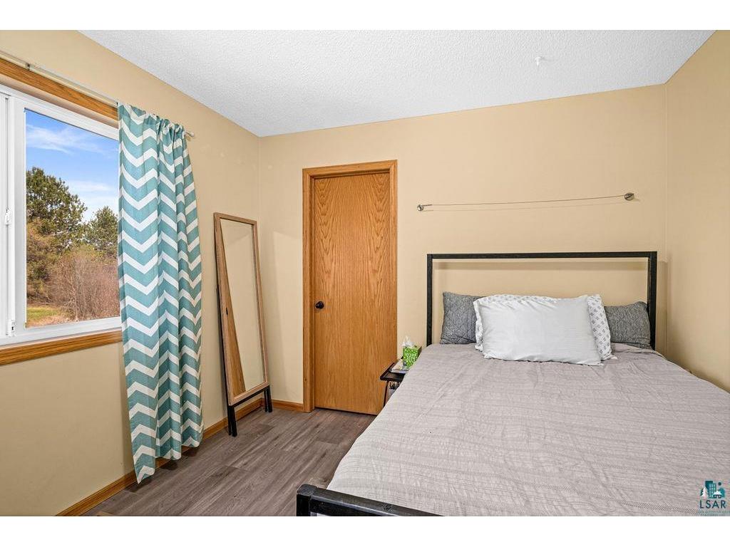 49 Harmony Dr Esko MN 55733 6125175 image20
