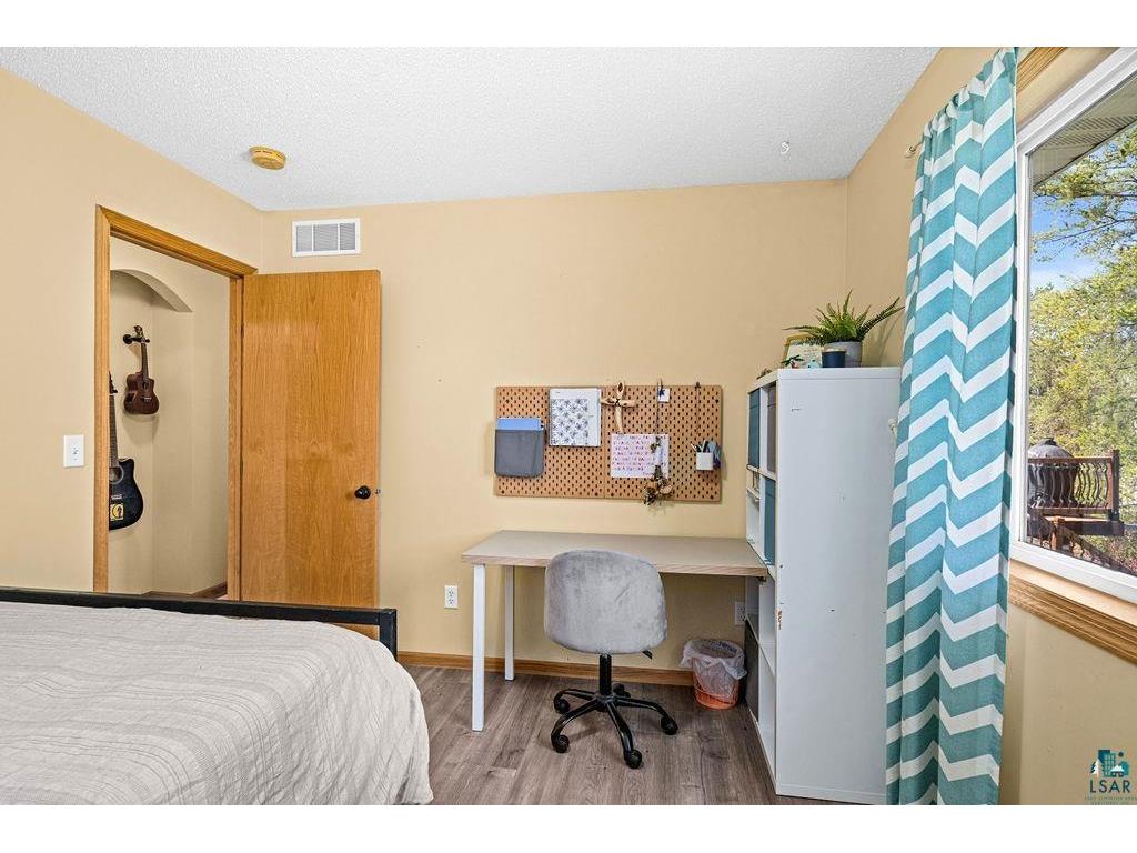 49 Harmony Dr Esko MN 55733 6125175 image21