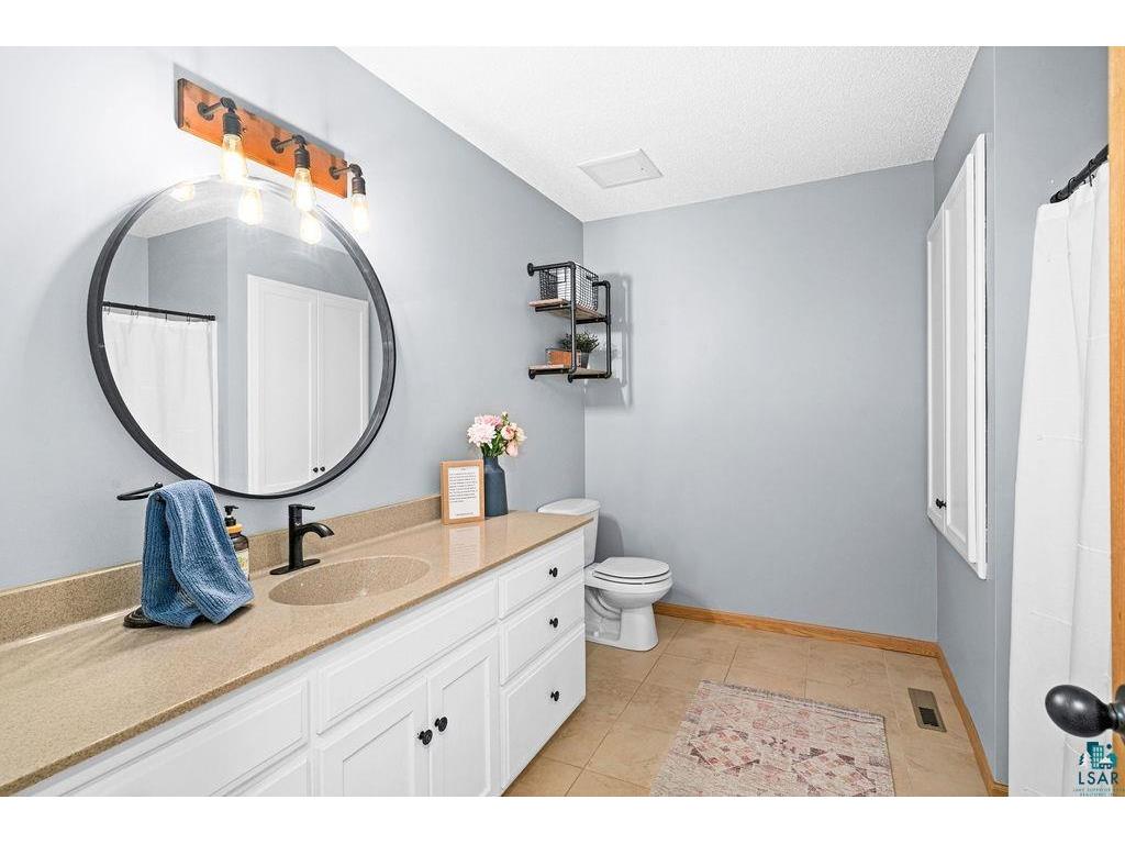 49 Harmony Dr Esko MN 55733 6125175 image22