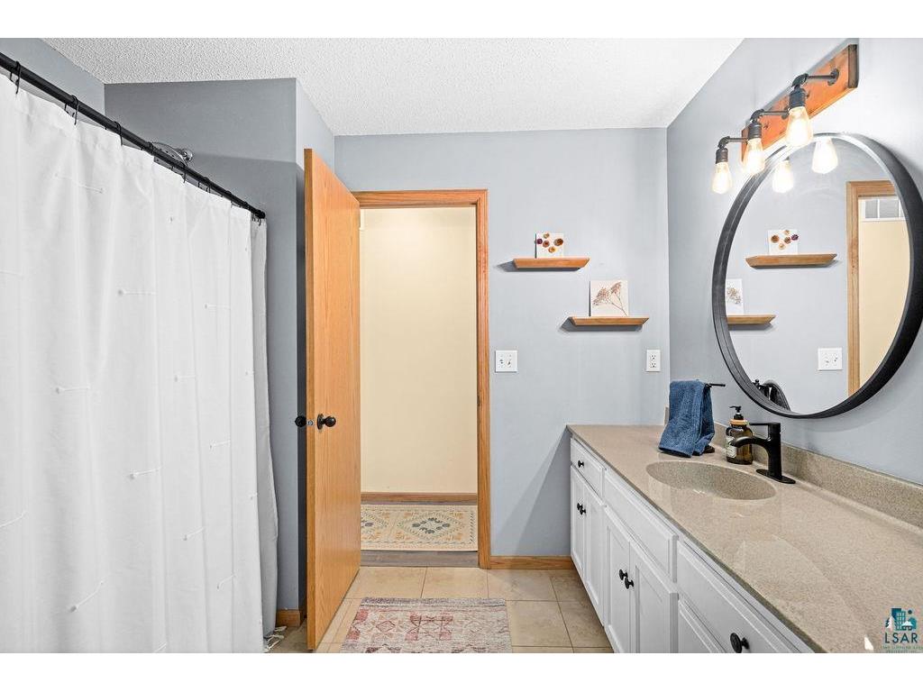 49 Harmony Dr Esko MN 55733 6125175 image23