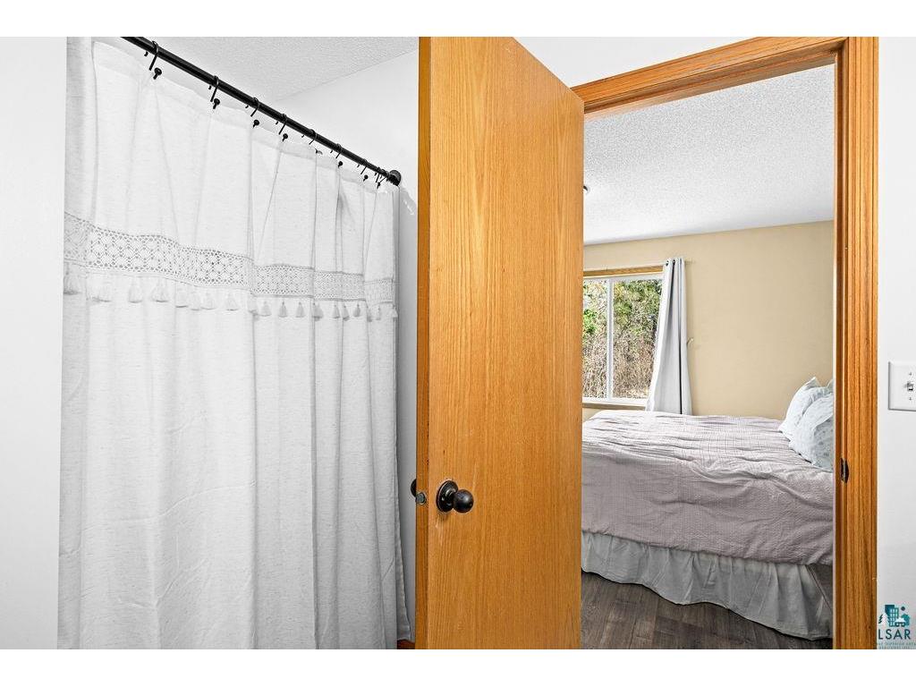 49 Harmony Dr Esko MN 55733 6125175 image24