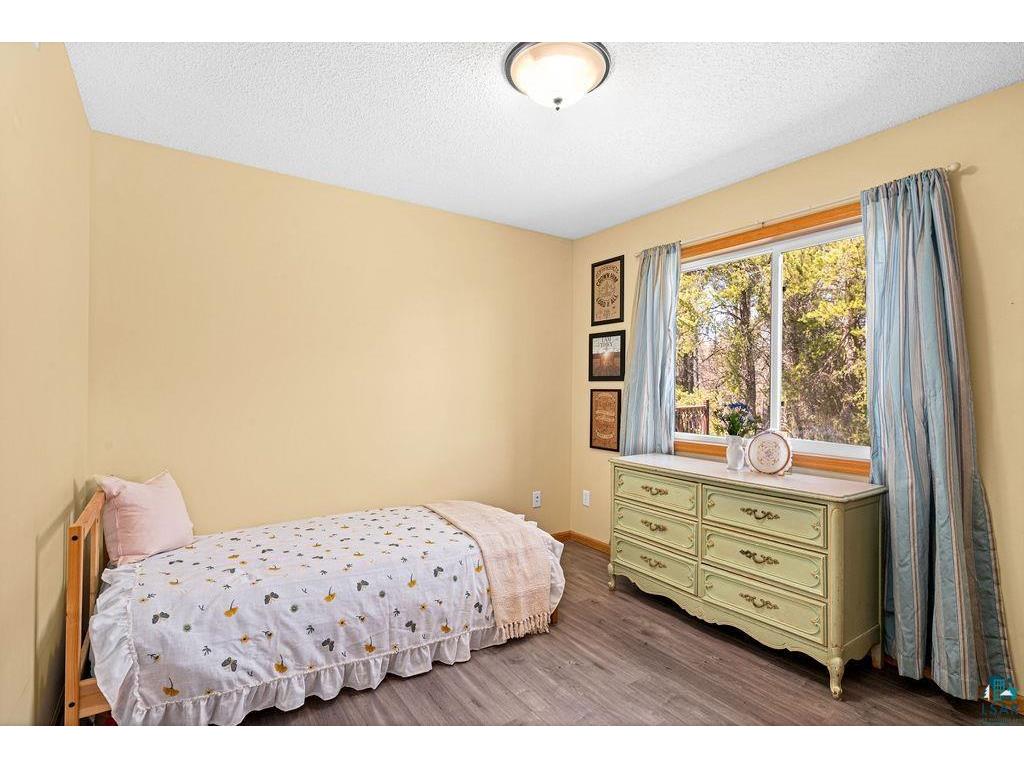 49 Harmony Dr Esko MN 55733 6125175 image25